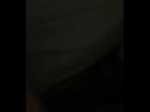 ❤️ Sairaalahoitaja kuuma narttu syöpä Kaunis porno at fi.pornoincest.ru ❤