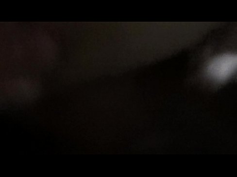 ❤️ Sisarpuoli nussittiin kun hän nukkui krempai nukkuu Kaunis porno at fi.pornoincest.ru ❤
