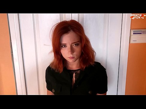 ❤️ Vartija rankaisi nättiä naista myymälävarkaudesta - Cum In Mouth Kaunis porno at fi.pornoincest.ru ❤