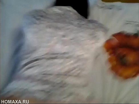 ❤️ Nussii vaimoaan upealla perseellään Kaunis porno at fi.pornoincest.ru ❤