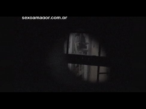❤️ Blondi saa salaa videokuvaa naapuruston tirkistelijältä piilossa onttojen tiilien takana Kaunis porno at fi.pornoincest.ru ❤