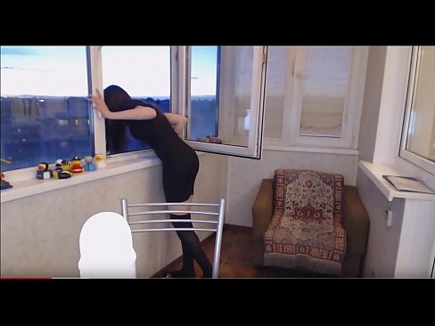 ❤️ Yritä olla tulematta Streamer Olyasha 1080p (Metronomi) Kaunis porno at fi.pornoincest.ru ❤