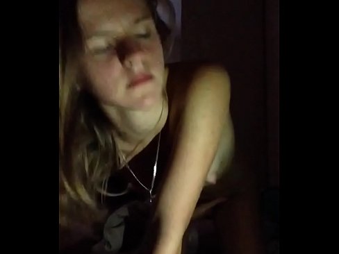 ❤️ Tyttö masturboi ja cums Kaunis porno at fi.pornoincest.ru ❤