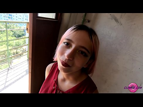 ❤️ Sensuelli opiskelija imee tuntematonta Outbackissa - Cum hänen kasvoillaan Kaunis porno at fi.pornoincest.ru ❤